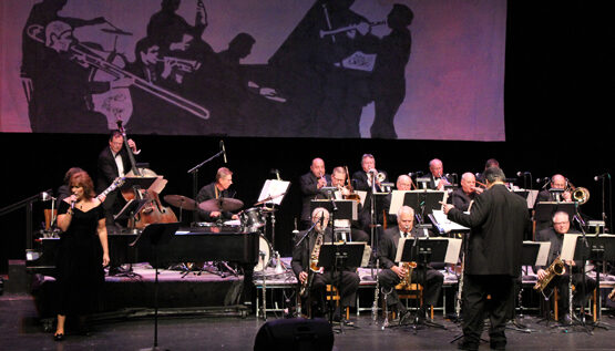brookdale-big-band-1870438