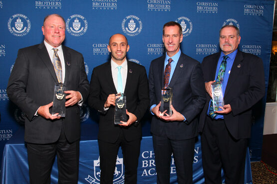 cba_hof_2016-8425047