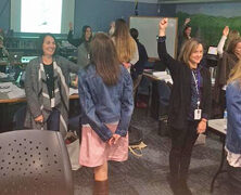 deane-porter_teachers_in_breakout_session_with_dr-_kingore-3357243