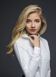 jackie_evancho-8245576