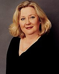 leslie-bennetts-6915153
