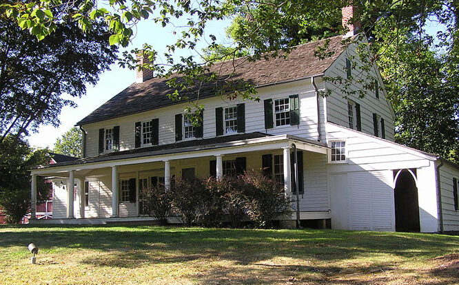 parker_homestead1-6070189