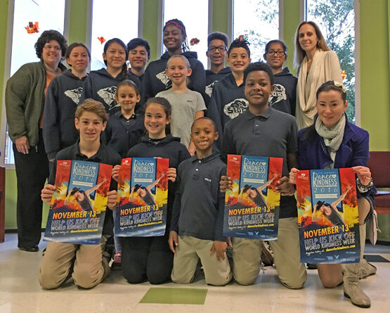 rbcs-dance-for-kindness-1294718
