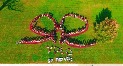 rbms-red-ribbon-week-photo-500x268-3081734