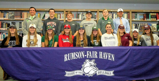 rfh-signing-day-2016-2620884