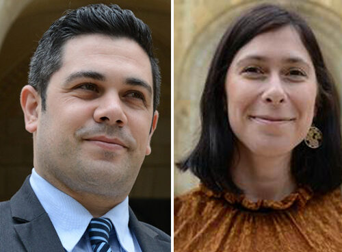 raed-abu-liel-hannah-rendell-8729155