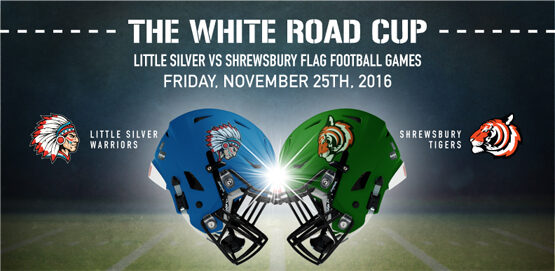 the_white_road_cup-3995953