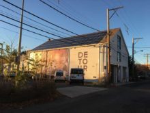 detour-gallery-111816-220x165-2773081