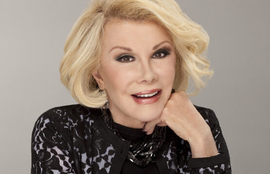 joan-rivers-photo-credit-charles-william-bush-3