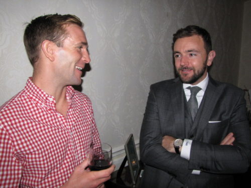 jonathan-erdelyi-kevin-barry-111716-500x375-3787716