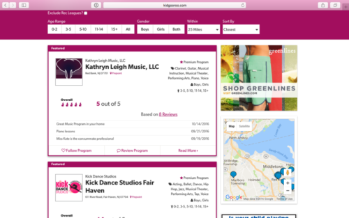 kidgooroo-screen-112816-500x313-4818992