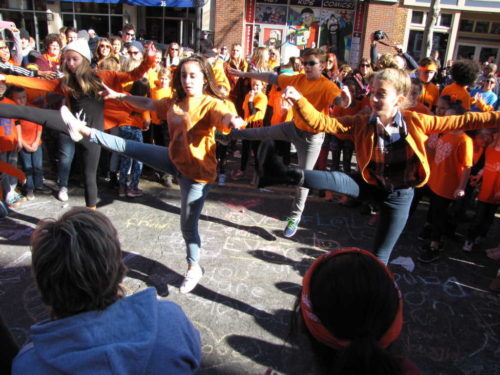 rb-dance-for-life-111316-1-500x375-1212462