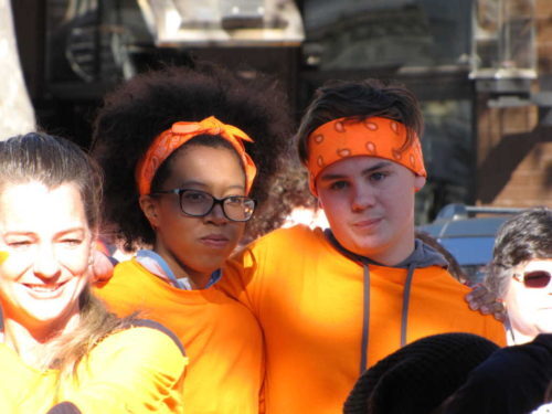 rb-dance-for-life-111316-11-500x375-7504037