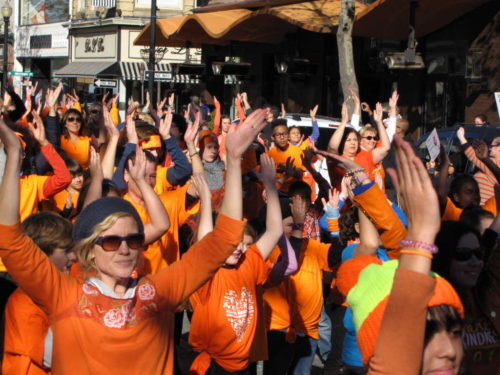 rb-dance-for-life-111316-14-500x375-8853347