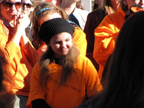 rb-dance-for-life-111316-2-500x375-2479661