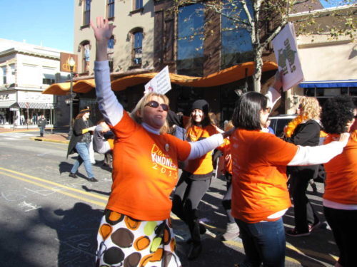 rb-dance-for-life-111316-3-500x375-5774356