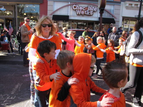 rb-dance-for-life-111316-4-500x375-1929051