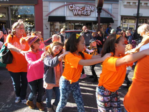 rb-dance-for-life-111316-5-500x375-4778437