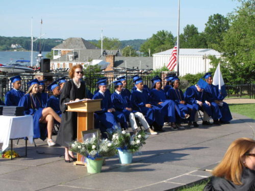 rbcs-graduation-061516-1-500x375-3899595