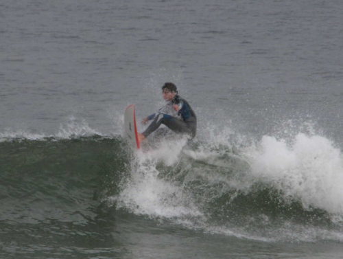 rfh-surf-101316-4-500x377-8877466