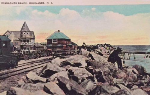 sandlass-early-1900s-postcard-500x319-1585070