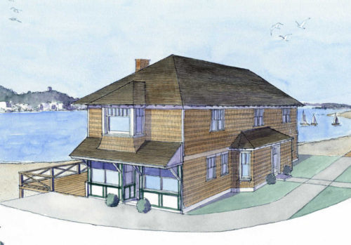 sandlass-house-rendering-500x349-3926924