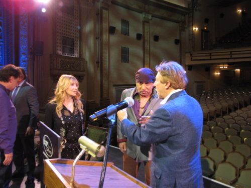 steven-maureen-van-zandt-2-500x375-3165459