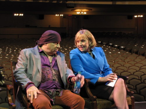 van-zandt-guadagno-111416-1-500x375-3772589