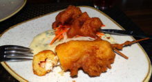 101516b2bistro5-220x118-5415626