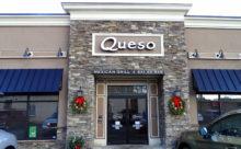 120516queso10-220x136-9670336