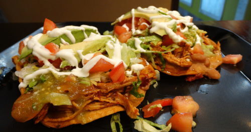 120516queso4-500x264-5489373