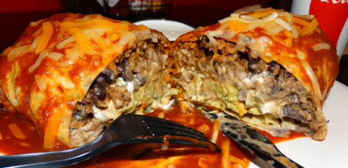 120516queso7-500x242-3228583