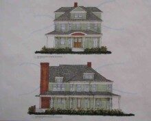 76-e-front-031615-220x176-7141568