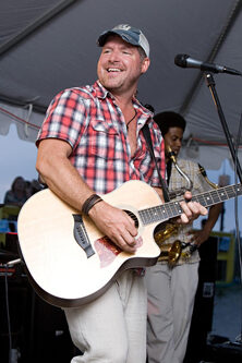 brian-kirk-2-5147696