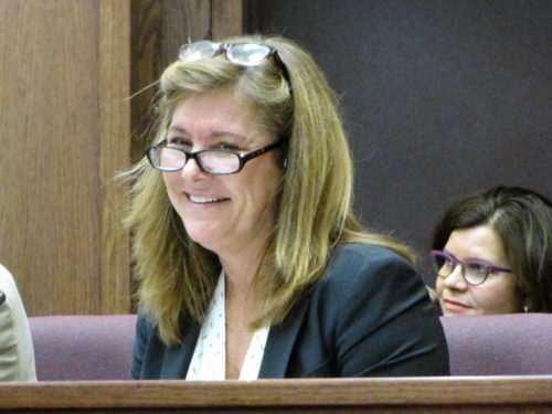 cindy-burnham-122816-500x375-1815467