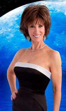 deana-martin-8776714
