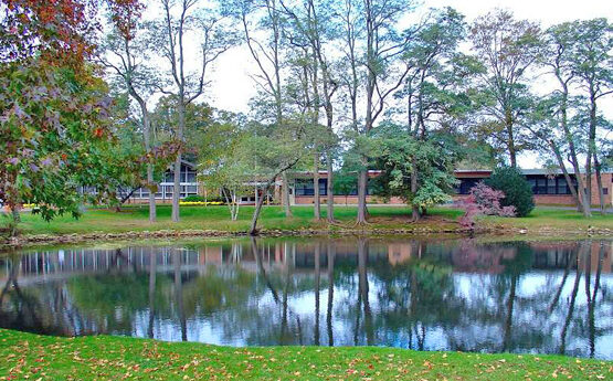 deane-porter-school-2854467