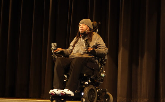 eric-legrand-9004265