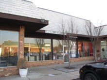 fh-acme-center-122216-4-220x165-3985112