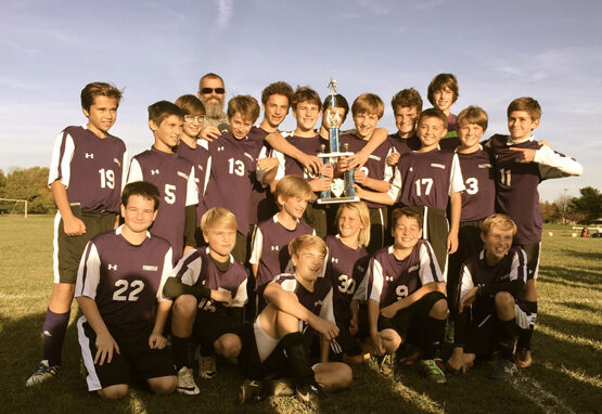 forrestdale-boys-soccer-8403663