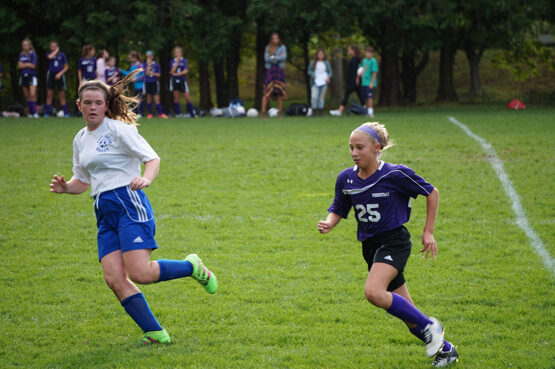forrestdale-girls-soccer-8534775