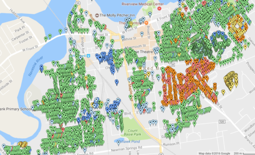 labetti-map-121916-500x305-8684648