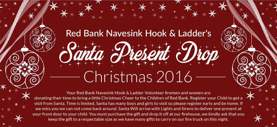 nav-hook-ladder-xmas-6961405