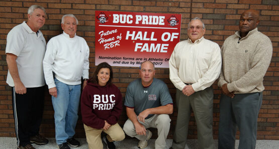 rbr-athletic-hall-of-fame-9693853