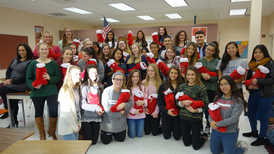 rbr-stockings-troops-5709656