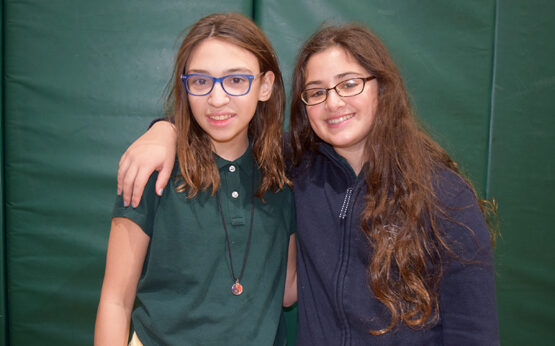 rcds-forensics-5470096