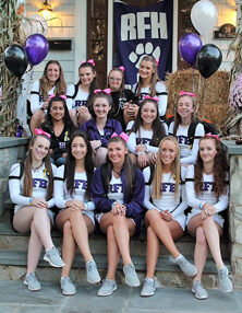 rfh-dance-team-3130661