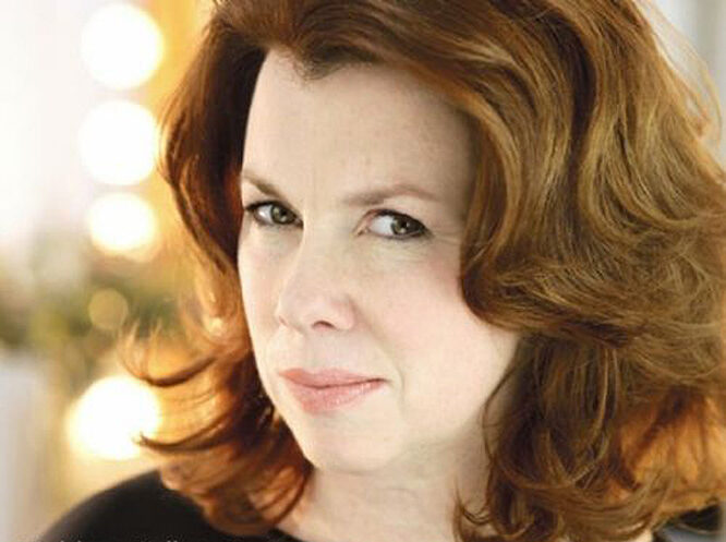 siobhanfallonhogan-9732175