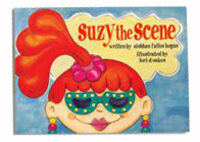 suzy-the-scene-4856838