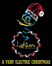 very-electric-xmas-8850981